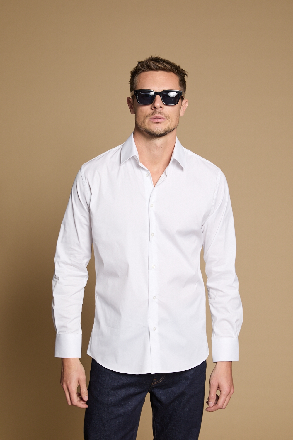 Photo spontini collection winter 2016