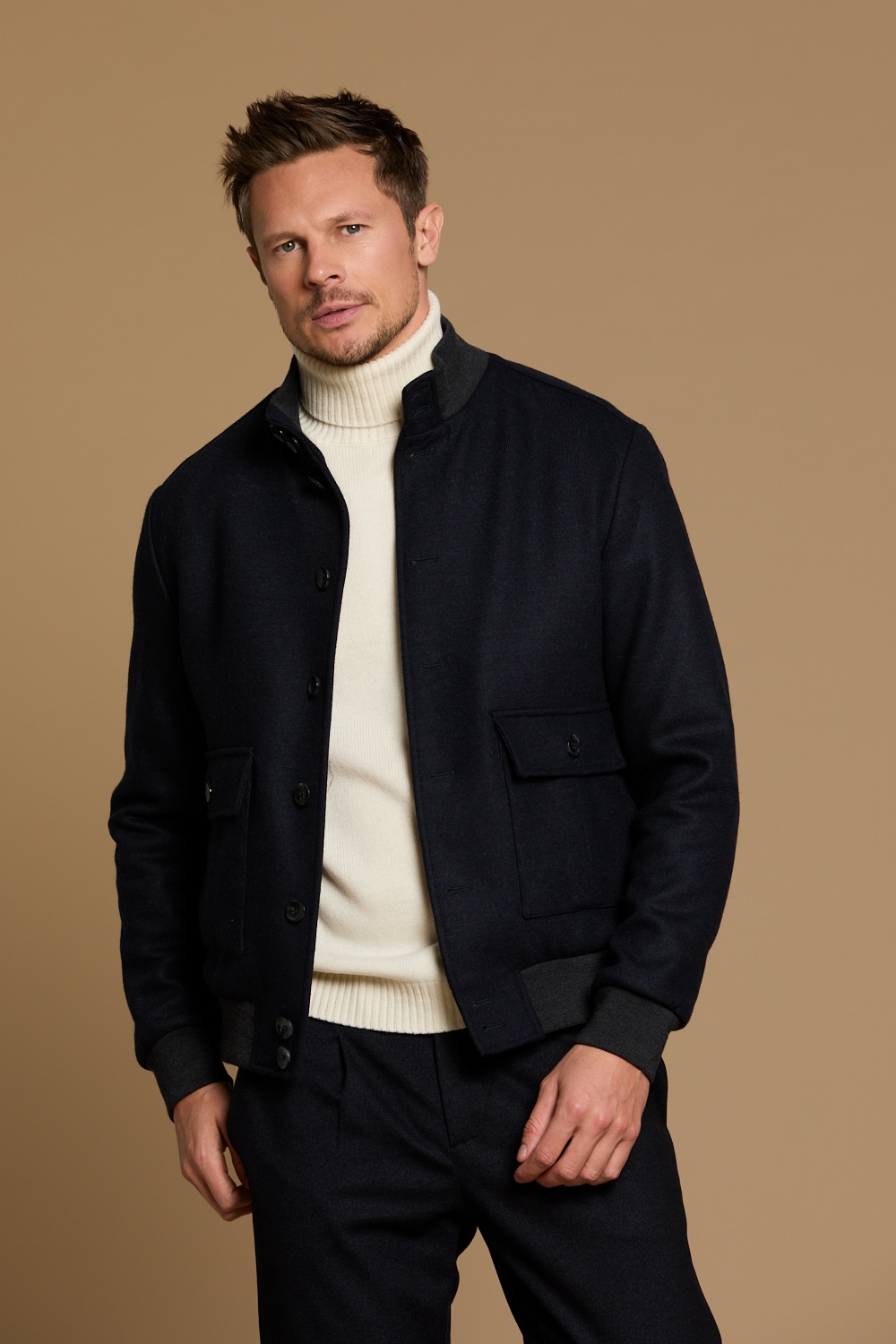 blouson 