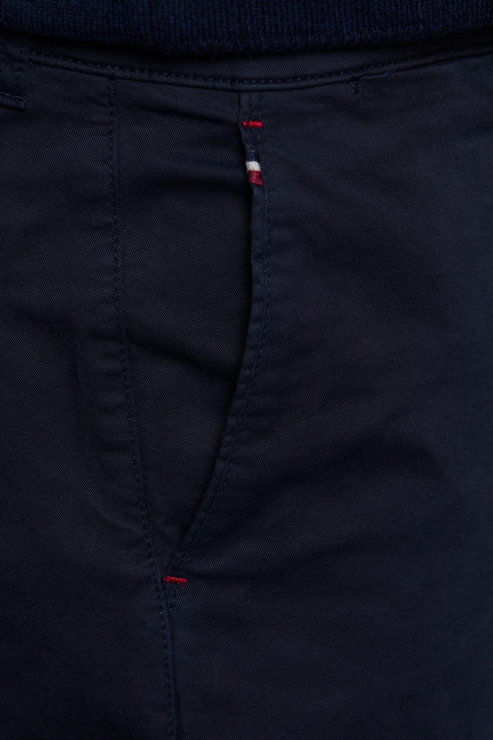 Photo spontini collection winter 2016