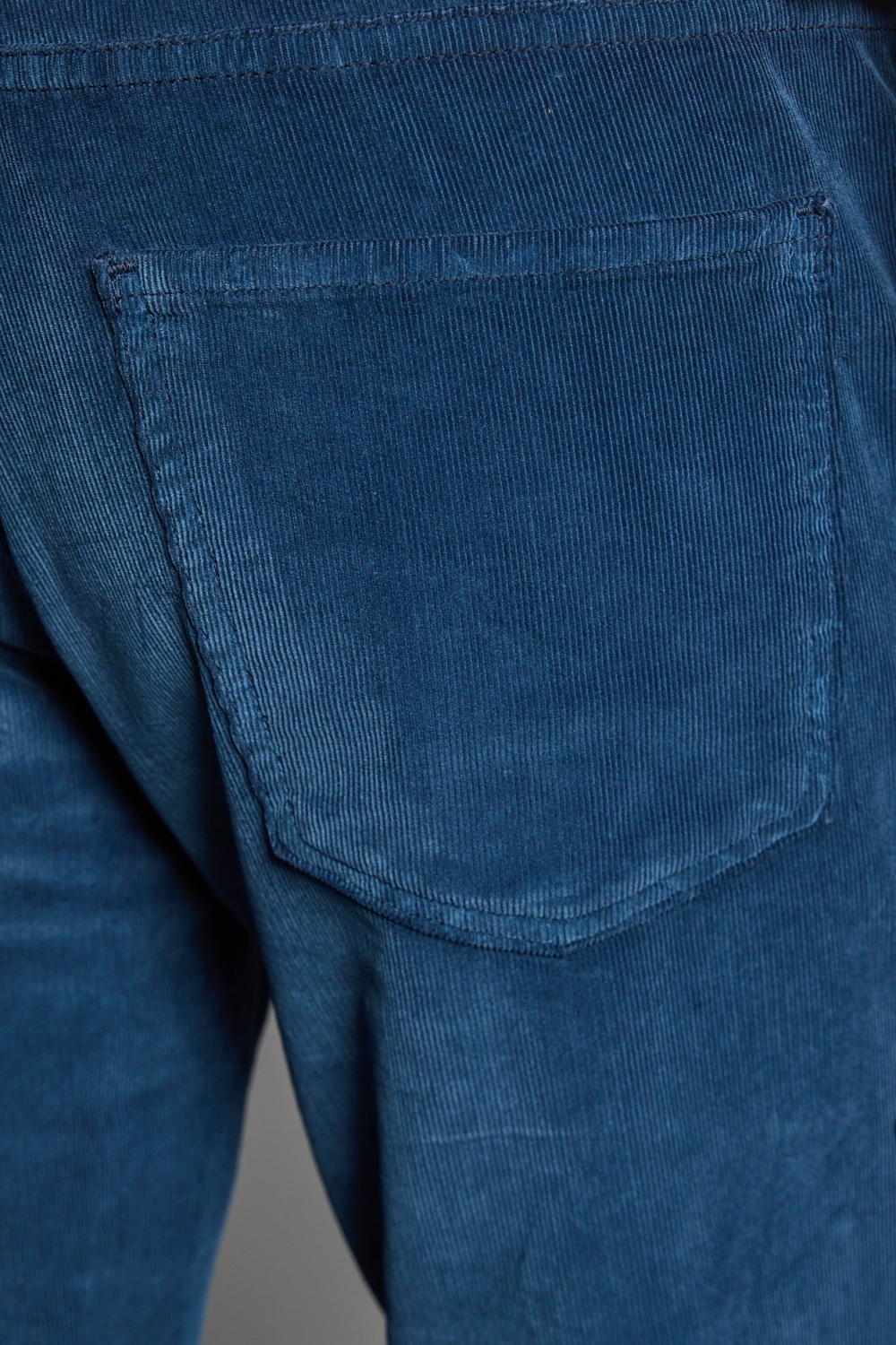 Photo spontini collection winter 2016