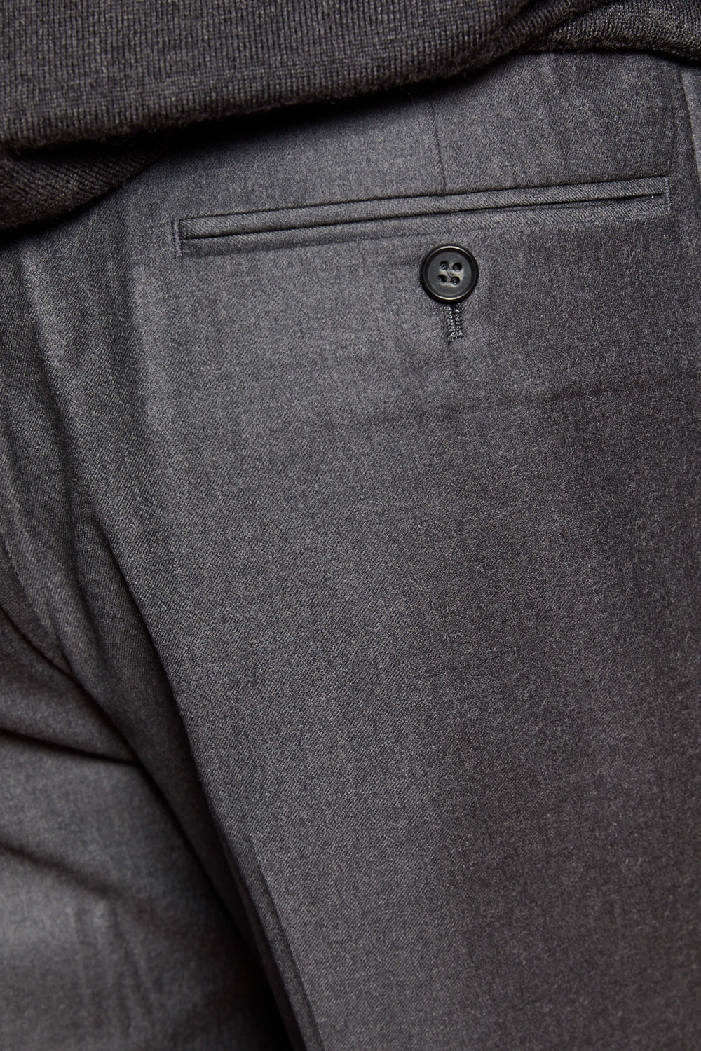 Photo spontini collection winter 2016