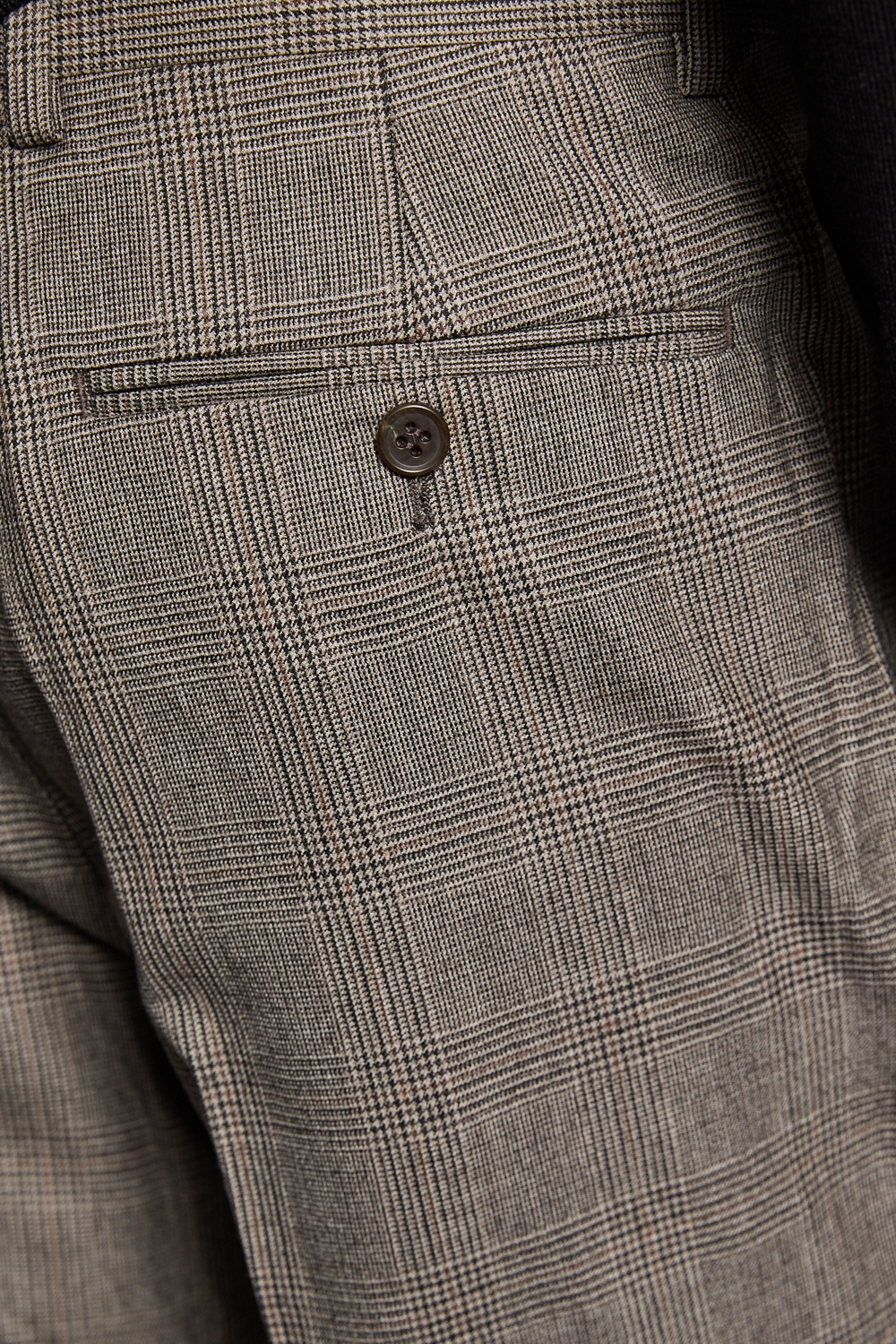 Photo spontini collection winter 2016