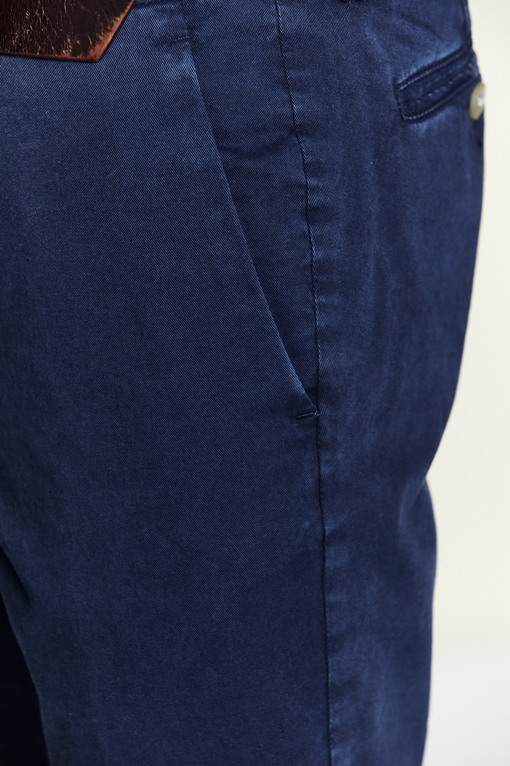 Photo spontini collection winter 2016