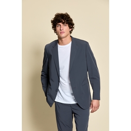 Veste by Spontini pour homme  -1 fente dos  -2 poches