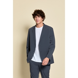 Pantalon by Spontini pour homme  -2 poches boutons arrières