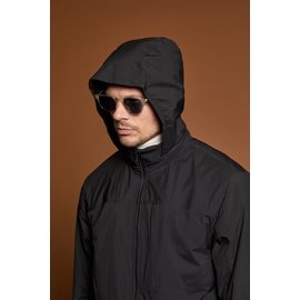 Blouson doublé by Spontini Résistant à l'eau, et au vent,