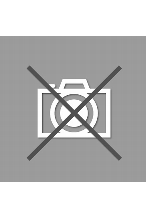 Pantalon by Spontini pour homme -2 poches boutons arrières