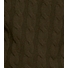 KAKI