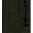 KAKI