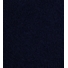 MARINE