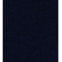 MARINE