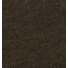 KAKI