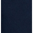 MARINE