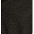 09 ANTHRACITE