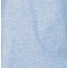 CIEL