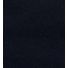07 MARINE