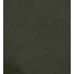25 KAKI