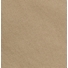 34 TAUPE