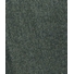 KAKI