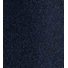 MARINE