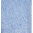 CIEL