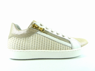 Chaussures Stark 99 Dore Achat Euros Reqins Nnv8ywm0O