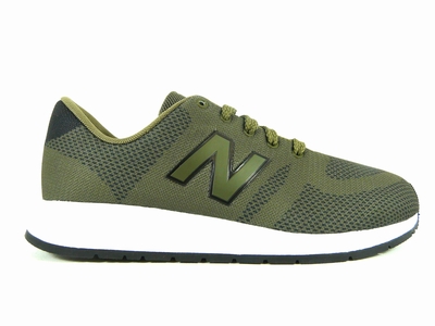 chaussure enfants fille new balance chaussure enfants fille new balance
