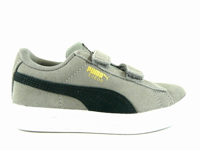 chaussures garcon 28 scratch new balance chaussures garcon 28 scratch new balance