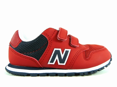 new balance 45 euros