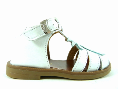 marque gbb