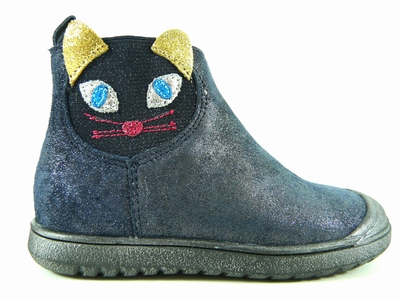 chaussures acebos