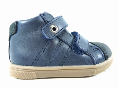 marque gbb