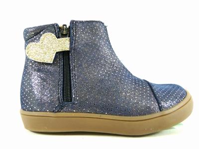 marque gbb