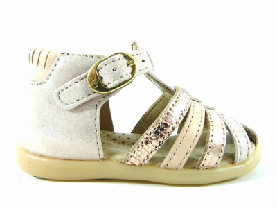 AOOPOO B/éb/é Chaussures Premier Pas pour Enfants Gar/çons Filles de 1-4 Ans Style Sport D/écontract/é L/ég/ér Respirant