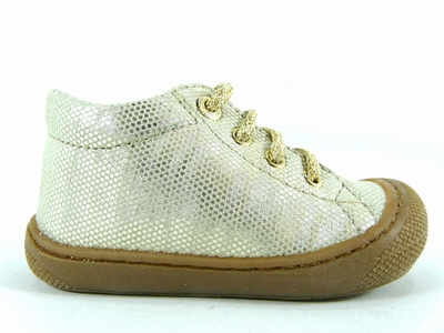 AOOPOO B/éb/é Chaussures Premier Pas pour Enfants Gar/çons Filles de 1-4 Ans Style Sport D/écontract/é L/ég/ér Respirant