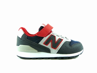 new balance garcon scratch