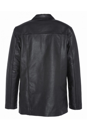 schott australia jackets