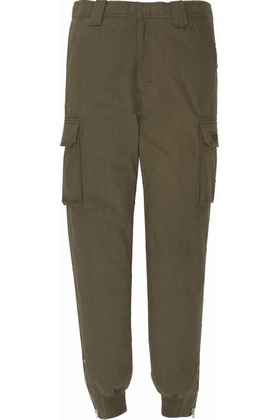 cargo pants size 0