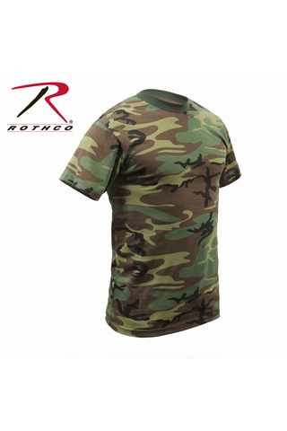 military t shirts wholesale