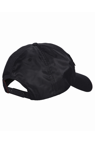 CAP IN NYLON CAP IN NYLON