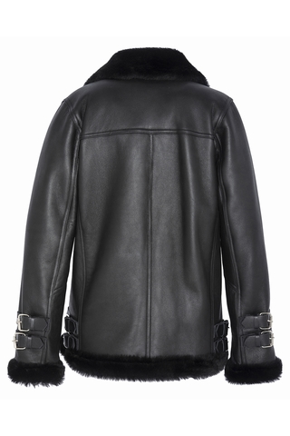 PERFECTO JACKET PERFECTO JACKET