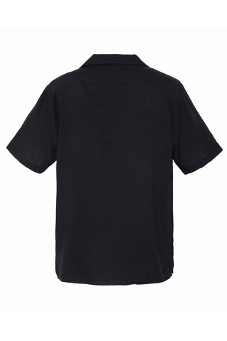 SHORT SLEEVE SHIRT SHORT SLEEVE SHIRT
