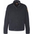 ARMY JACKET NAVY SCHOTT USA