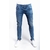 STRAIGHT TAPERED FIT 12OZ OUD BLAUW AMSTERDENIM