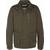 ARMY JACKET KHAKI SCHOTT USA