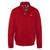 STARDUST JACKET RED SCHOTT USA