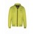 CABLE JACKET LIME SCHOTT USA