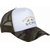 CAP IN COTTON CAMO/OFF WHITE SCHOTT USA