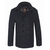 PEACOAT W/REMOVABLE COLLAR NAVY SCHOTT USA