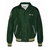STARTER JACKET DARK GREEN SCHOTT USA